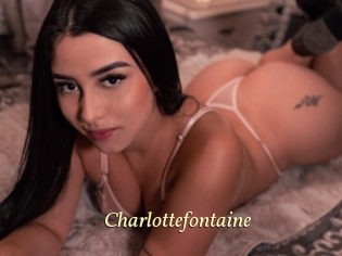 Charlottefontaine
