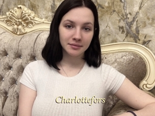 Charlottefors