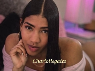 Charlottegates