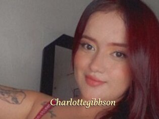 charlottegibbson Vidéo porno gratuite