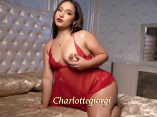 Charlottegiorgi