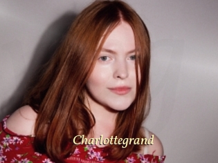 Charlottegrand