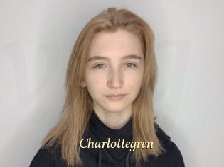 Charlottegren