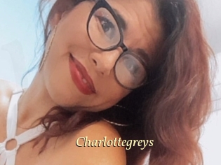 Charlottegreys