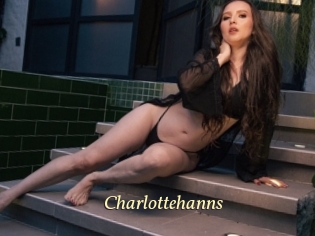 Charlottehanns