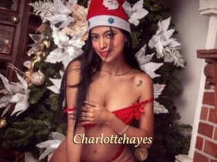Charlottehayes