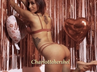 Charlottehershel