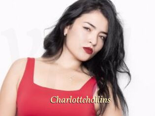 Charlottehollins