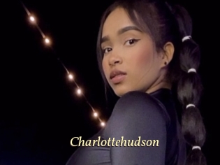 Charlottehudson