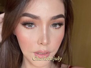 Charlottejuly