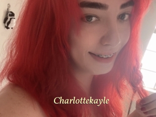 Charlottekayle