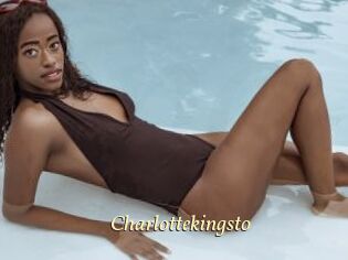 Charlottekingsto