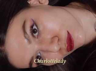 Charlottelady