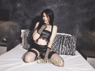 Charlotteli