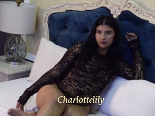 Charlottelily