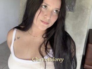 Charlottelorey