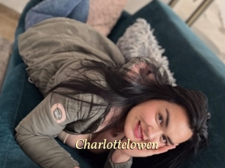 Charlottelowen