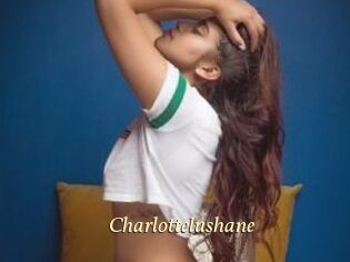 Charlottelushane