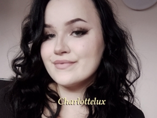 Charlottelux