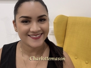 Charlottemason