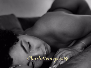 Charlottemeyers19