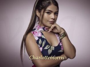 Charlottemorris