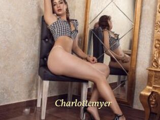 Charlottemyer