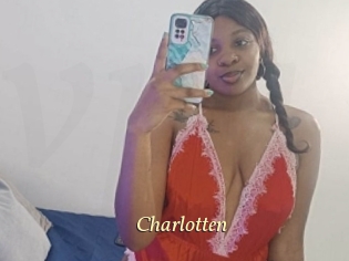 Charlotten
