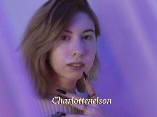 Charlottenelson