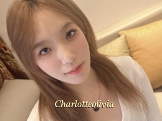Charlotteolivia