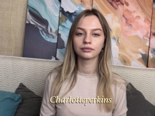 Charlotteperkins