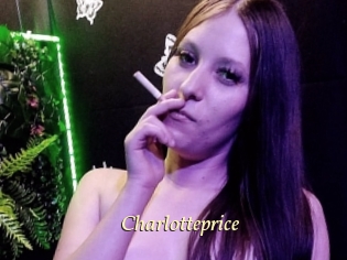 Charlotteprice