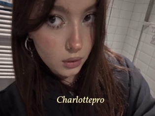 Charlottepro