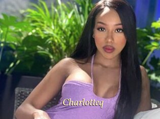 Charlotteq