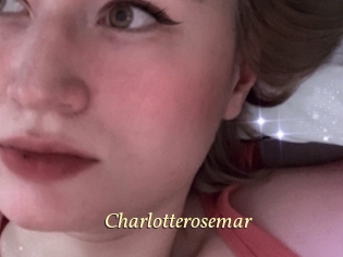 Charlotterosemar
