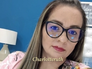 Charlotteruth