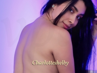 Charlotteshelby