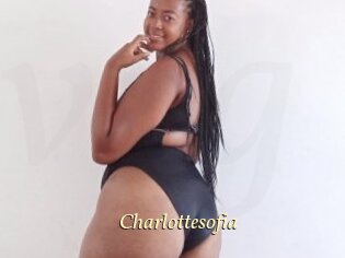 Charlottesofia