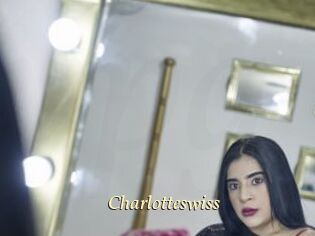 Charlotteswiss