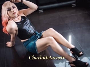 Charlotteturnerr