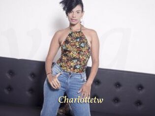 Charlottetw