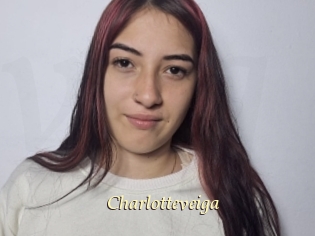 Charlotteveiga