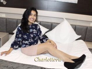 Charlottevu