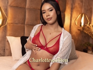 Charlottewallton