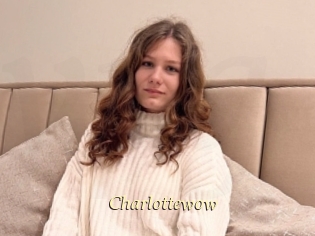 Charlottewow