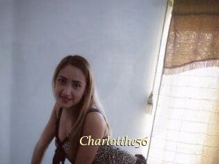 Charlotthe56