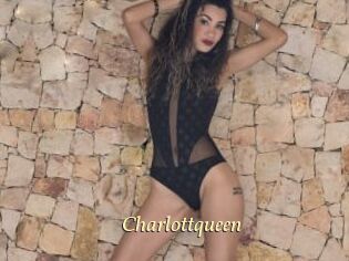 Charlottqueen