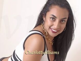 charlottwilliams Vidéo porno gratuite