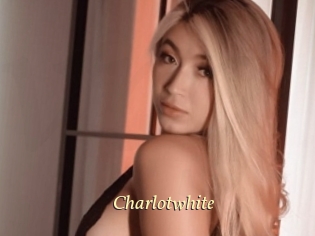 Charlotwhite