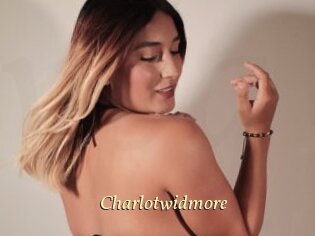 Charlotwidmore